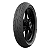 Par Pneu Moto 130/60B19 + 150/80B16 Pirelli Diablo Powercruiser TL - Imagem 2
