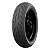 Par Pneu 130/90B16 + 150/80B16 Pirelli Diablo Powercruiser TL - Imagem 3