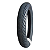 Par Pneu Moto 80/100-18 + 100/80-18 Super City Pirelli TL - Imagem 3