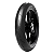 Par Pneu Moto 120/70ZR17 + 190/50R17 Diablo Rosso Corsa IV Pirelli TL - Imagem 2