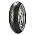 Par Pneu Metzeler 120/70R17 + 190/55R17 Roadtec Z8 Interact Metzeler - Imagem 3