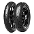 Par Pneu Pirelli 110/80R19 + 140/80R17 Scorpion Trail 3 Pirelli - Imagem 1