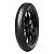 Par Pneu Pirelli 110/80R19 + 140/80R17 Scorpion Trail 3 Pirelli - Imagem 2