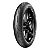 Par Pneu Metzeler 120/70ZR17 + 150/60R17 Sportec M9 RR Metzeler - Imagem 2