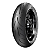 Par Pneu Metzeler 120/70ZR17 + 150/60R17 Sportec M9 RR Metzeler - Imagem 3