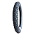 Par Pneu Pirelli 90/90-21 + 130/80-17 MT60 Pirelli Uso Sem Câmara - Imagem 2