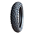 Par Pneu Pirelli 90/90-21 + 130/80-17 MT60 Pirelli Uso Sem Câmara - Imagem 3