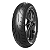 Par Pneu Metzeler 120/70R17 + 190/55R17 Roadtec 02 Metzeler - Imagem 3