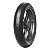 Par Pneu Metzeler 120/70R17 + 190/55R17 Roadtec 02 Metzeler - Imagem 2