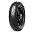 Par Pneu Pirelli 90/90-21 + 140/80R17 Scorpion Trail 3 Moto - Imagem 3
