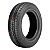 Pneu Carro 175/70R14 Dueler A/T REVO2 TL 88H Bridgestone - Imagem 1