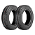 Pneu Carro 175/70R14 Dueler A/T REVO2 TL 88H Bridgestone - Imagem 2