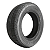 Pneu Caminhonete 265/60R18 Dueler H/T 684 II TL 110T Bridgestone - Imagem 1