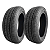 Pneu Carro 215/60R16 Ecopia EP150 TL 95V Bridgestone - Imagem 2