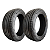 Pneu Carro 235/55R18 Alenza 001 TL 100V Bridgestone - Imagem 2