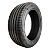 Pneu Carro 235/55R18 Alenza 001 TL 100V Bridgestone - Imagem 1