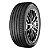 Pneu Carro 215/55R17 Turanza 6 TL 94V Bridgestone - Imagem 1
