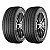 Pneu Carro 215/55R17 Turanza 6 TL 94V Bridgestone - Imagem 2