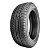 Pneu Carro 215/55R17 Turanza ER370 TL 94V Bridgestone - Imagem 1