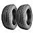Pneu Carro 215/55R17 Turanza ER370 TL 94V Bridgestone - Imagem 2