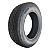 Pneu Carro 225/65R17 Dueler H/P Sport TL 102T Bridgestone - Imagem 1