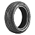 Pneu Carro 255/45R19 Impero TL 100W Pace - Imagem 1