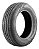 Pneu Carro 255/40R18 Alventi Runflat TL 95W Pace - Imagem 1