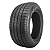 Pneu Carro 205/50R17 Turanza T005 TL 89V Bridgestone - Imagem 1