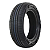 Pneu Carro 185/65R15 Blazer HP XL TL 88H Compasal - Imagem 1