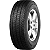 Pneu Carga 175/65R14C ContiVanContact 100 6 Lonas TL 90/88T Continental - Imagem 1