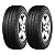 Pneu Carga 175/65R14C ContiVanContact 100 6 Lonas TL 90/88T Continental - Imagem 2