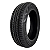Pneu Carro 195/60R16 CSC-802 TL 89H Chengshan - Imagem 1