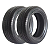 Pneu Carro 245/45R18 CSC-701 TL 100W Chengshan - Imagem 2