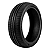 Pneu Carro 165/45R16 City DC01 XL TL 74V Durable - Imagem 1