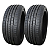 Pneu Carro 195/45R17 Sport D Plus XL TL 85W Durable - Imagem 2