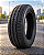 Pneu Carro 175/65R14 F700 TL 82T Firestone - Imagem 1