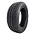 Pneu Carro 175/70R14 F700 XL TL 88T Firestone - Imagem 1