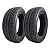 Pneu Carro 175/70R14 F700 XL TL 88T Firestone - Imagem 2