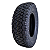 Pneu Caminhonete 265/65R17 Destination ATX TL 112T Firestone - Imagem 1