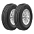 Pneu Carga 205/75R16C Vanmejor C30 10 Lonas TL 113/111R Zmax - Imagem 2