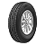 Pneu Carga 205/75R16C Vanmejor C30 10 Lonas TL 113/111R Zmax - Imagem 1