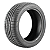 Pneu Carro 245/50R18 Sport Plus C1 XL TL 104W Xbri - Imagem 1