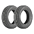 Pneu Carro 195/65R15 Fastway C2 TL 91H Xbri - Imagem 2