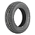 Pneu Carro 195/65R15 Fastway C2 TL 91H Xbri - Imagem 1