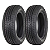 Pneu Carro 265/70R16 Forza HT 2 TL 112T Xbri - Imagem 2