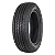 Pneu Carro 265/70R16 Forza HT 2 TL 112T Xbri - Imagem 1