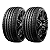 Pneu Carro 245/45R19 Sport Plus 2 XL TL 102W Xbri - Imagem 2