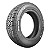 Pneu Caminhonete 35X12.50R18 Brutus T/A OWL 10 Lonas TL 123Q Xbri - Imagem 1