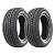 Pneu Carro 215/65R17 SU318 TL 99H Westlake - Imagem 2