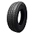 Pneu Carga 205/70R15C SL106 8 Lonas TL 106/104R Wanli - Imagem 1